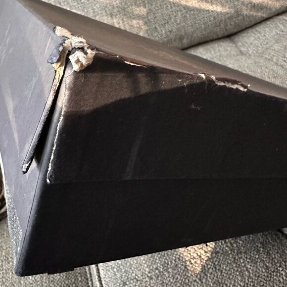 Coliac x Tanya Taylor Kimono Printed Marta Boot - Picture 10 of 11